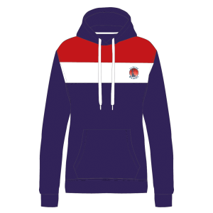 Sweat Sublimé La Seyne Basket ACHOODIEH