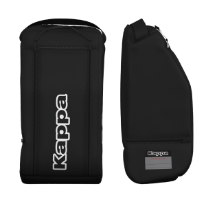 Sac à chaussures BAHO Kappa – US LA CADIERE