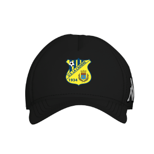Casquette BAPOV Kappa  – US LA CADIERE