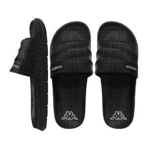 Claquettes KLINTO Kappa – US LA CADIERE