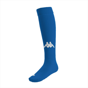 Chaussettes PENAO Kappa Bleu Saphir – US LA CADIERE
