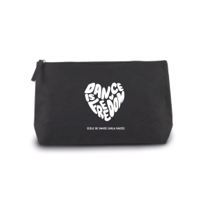 KI0728 – PETITE Trousse de toilette – EDCR