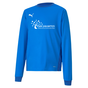 MAILLOT FOOTBALL Adulte