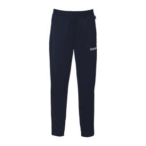 MOTION PANTS Femme