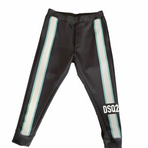 Bas de survêtement Dsquared2