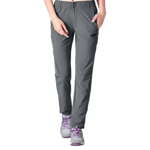 x Pantalon Aéraflex