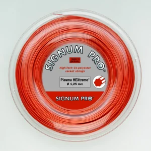 Bobine 120 m Plasma Hextreme