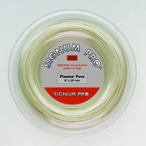 Bobine 100 m Plasma Pure
