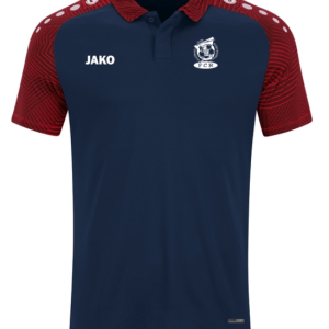 POLO Performance Homme