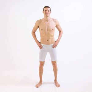 Jammer natation Elite RIVAL