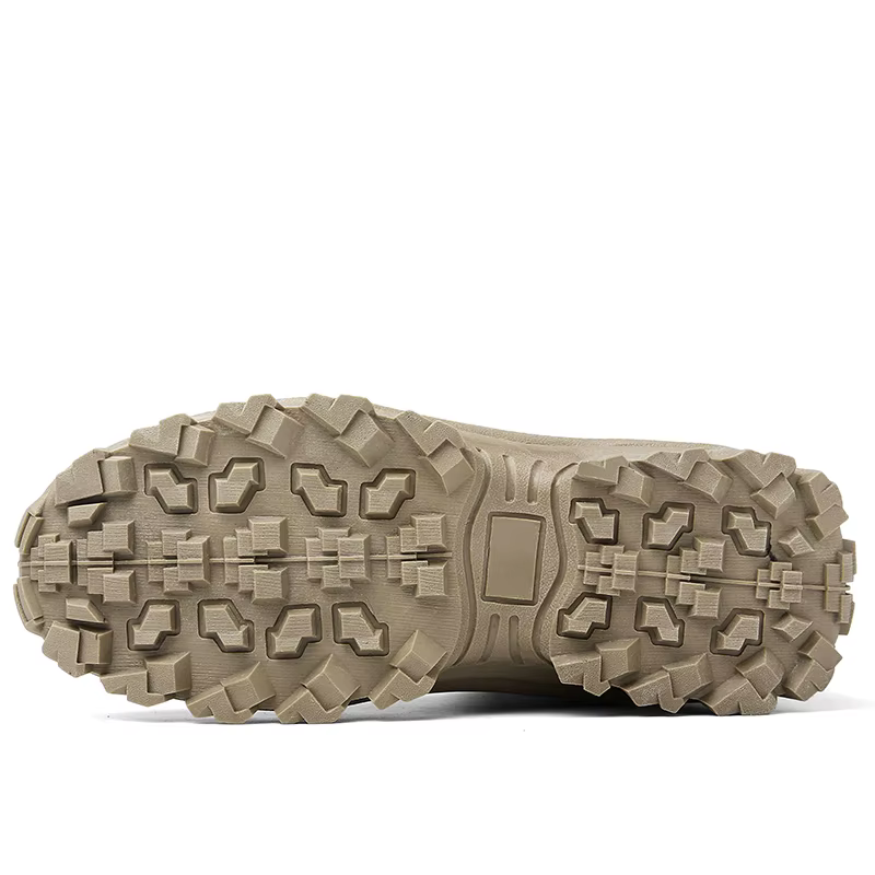 Chaussures Terra Fortress – Image 3