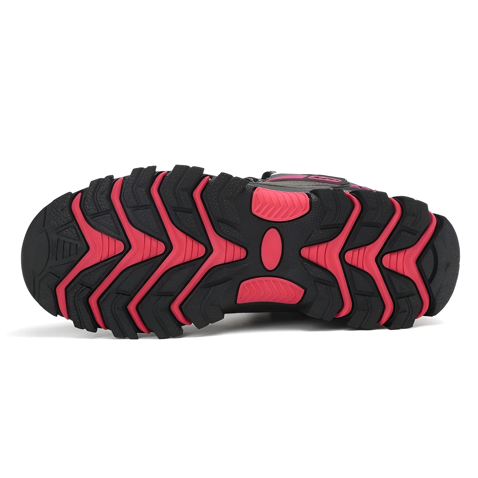 Chaussures TerraRise Mid – Image 4