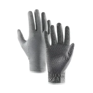 Gants GripTech NH-Run