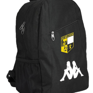 VELIA Sac à dos