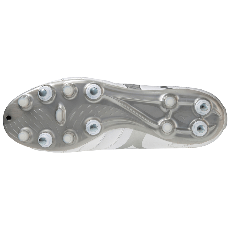 Shoe Monarcida Neo II Select MIX White/Hologram – Image 3