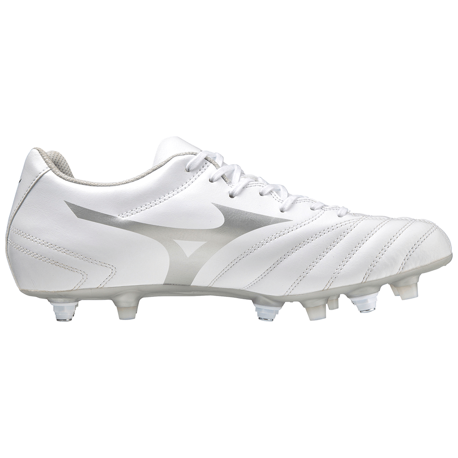 Shoe Monarcida Neo II Select MIX White/Hologram