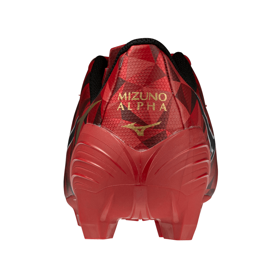 Alpha II Select Junior MD – Image 5