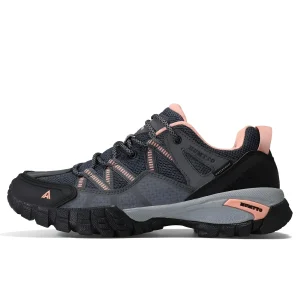 Chaussures ClimbGrip 1106