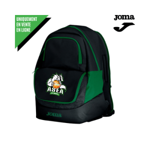 DIAMOND II Sac à dos