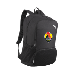teamGOAL Backpack Premium XL