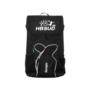 BACKPACK PRO Sac à dos