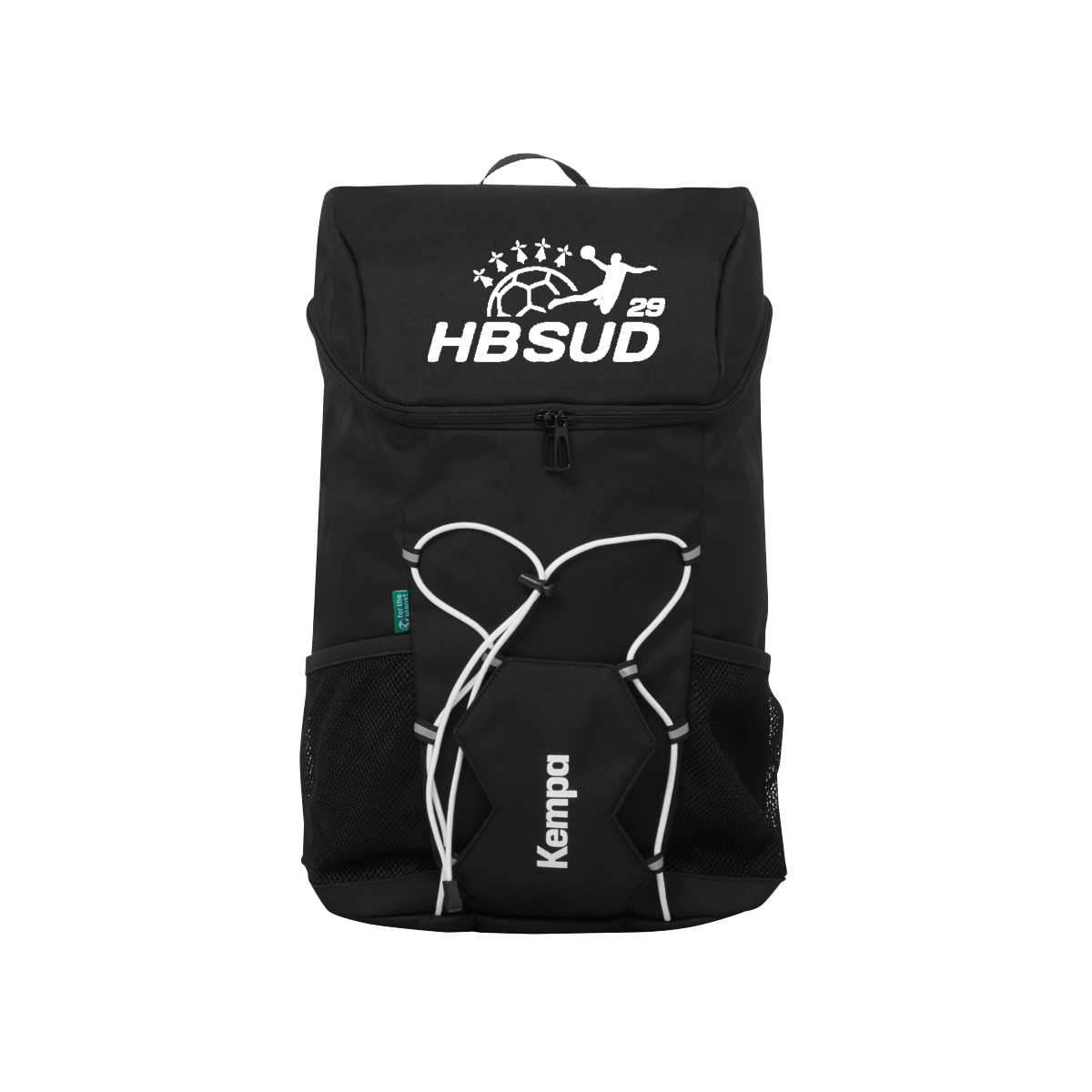 BACKPACK PRO Sac à dos