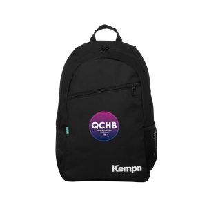 BACKPACK TEAM Sac à dos Ad