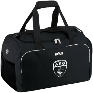 SAC DE SPORT CLASSICO SENIOR