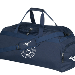 SAC HOLDALL LARGE