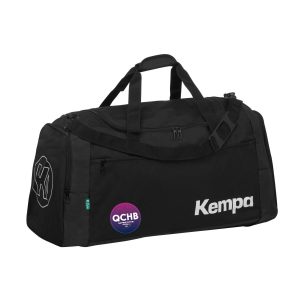SPORTSBAG Sac de sport L