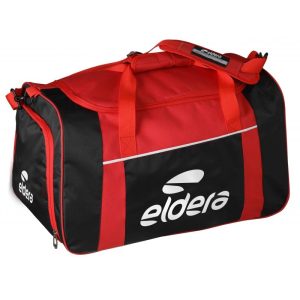 Sac de sport moyen