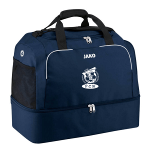 SAC DE SPORT CLASSICO Marine