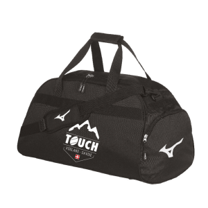 Sac de Sport 40L Holldal