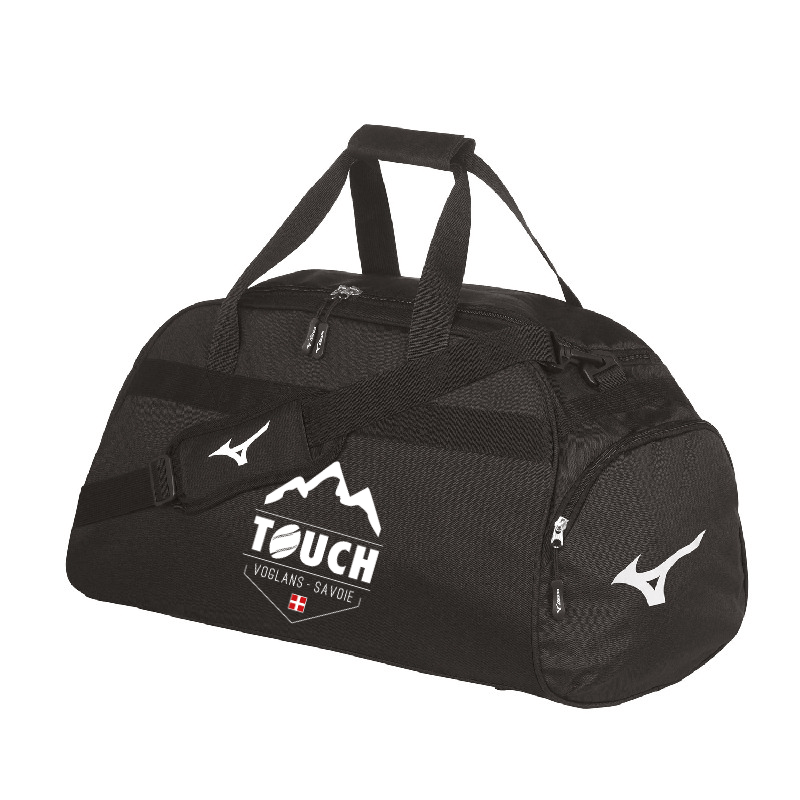 Sac de Sport 40L Holldal