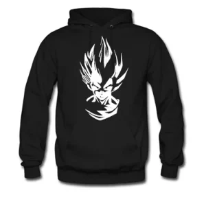 Saiyans