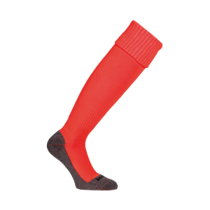 Chaussettes PRO TEAM USSM FOOT 100330201