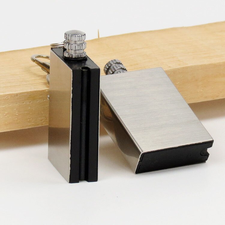 Allume feu survie tactique – Image 4