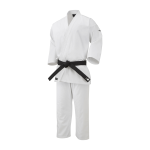 Kimono SHODAN (ceinture non fournie)