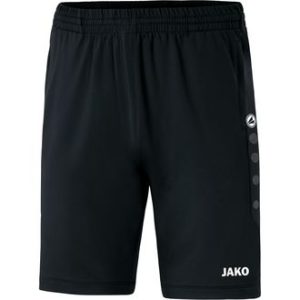 Short Training Premium Adulte