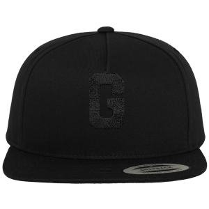 Snapback GRZ
