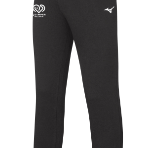 SWEAT PANT Femme
