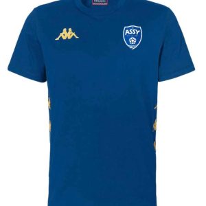 Tee-Shirt GIOVO Ad