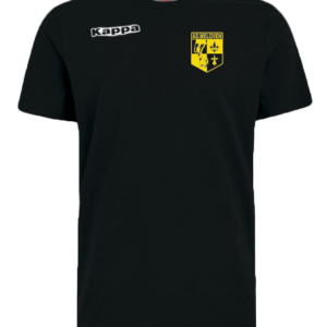 TEE Tee-shirt Jr
