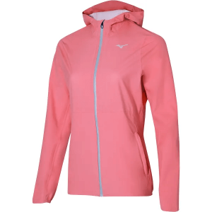 Trail Waterproof Jacket 20K ER JACKET / Lantana Femme