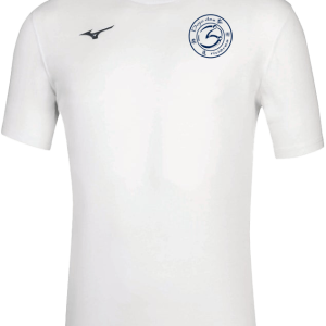TEE-SHIRT Homme