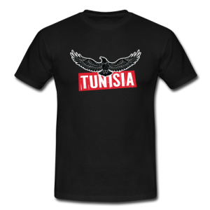 Tunisia