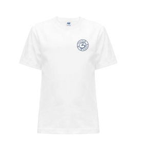 TEE-SHIRT Junior