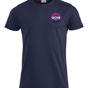 Regular Premium Tee-shirt Adulte