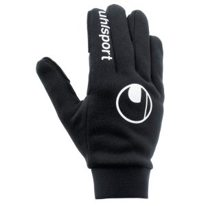 Gants UHLSPORT USSM FOOT 100096701