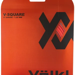 GARNITURE 12 M V SQUARE